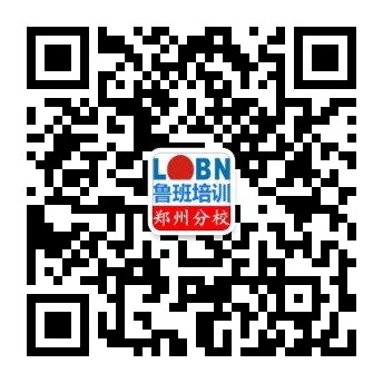 1483183374157918.jpg 00.jpg