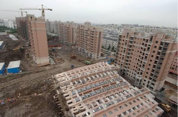 1486173425210115.jpg 圖片7.jpg