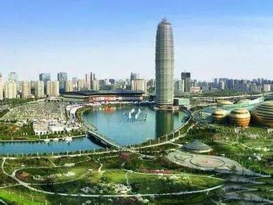 1487671991114843.jpg 1.jpg