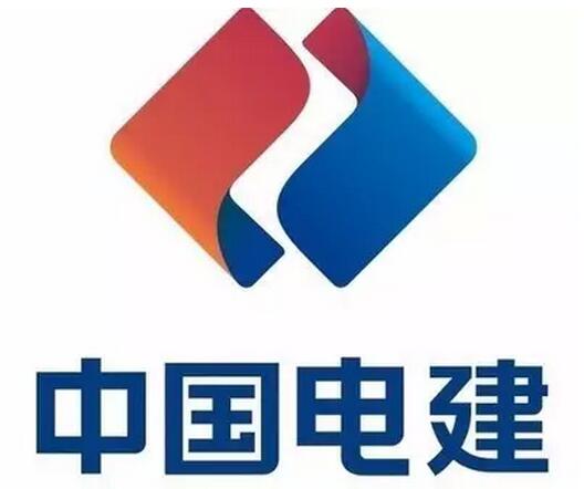 1488513023428563.jpg 1.jpg