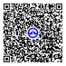 關于2022年度二級建造師執(zhí)業(yè)資格考試成績合格人員 資格現(xiàn)場核查調(diào)整為線上核查的通知 圖片